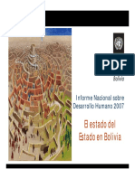 informe2007elestadoestado.pdf