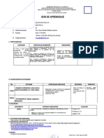 GUIA DE APRENDIZAJE-DEPOR-III