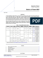 Basics_of_Power_MUX.pdf