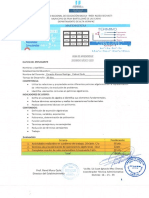 Guia aprendizaje segundo básico.pdf