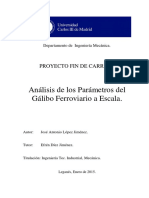 Análisis de los Parámetros del Gálibo Ferroviario a Escala.pdf