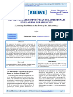 RELIEVEv18n1 2 PDF