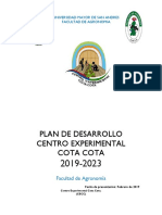 20 Plan CECC 2019-2023 Vfinal