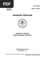 AC120-27E