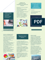 Actividad 3 Folleto PDF