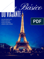 Guia Básico Do Viajante PDF