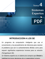 Tema 2-Sistemas Expertos-Actualizada v.2017.pdf