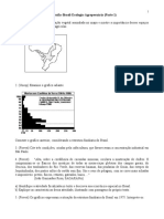 31101A-Geografia-Brasil-Ecologia-Agropecuária (Parte 1).doc