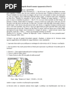 31101C-Geografia-Brasil-Economia-Agropecuária (Parte 3).doc