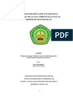 Intan Puspita PDF