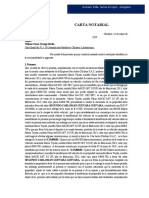 Carta Notarial Carloman 2