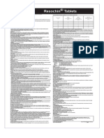 4890-human-EnPamphlet-Resochin - English PDF