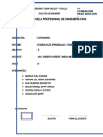 TAREA 3 - Corregida