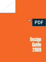 Ramset Design Guide 2009