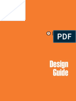 RAMSET Design Guide 2013