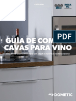 Catalogo-Cavas-para-Vino-by-Rosa-DC-Hospitality.pdf
