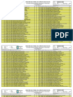 Padron Definitivo Municipio Rosario de Lerma PDF