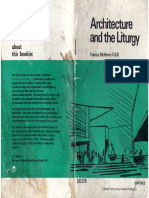 architectureandtheliturgy.pdf