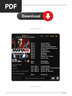 Chip Insider Aug11 Pdf Play Station Play Station 3