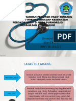 PPT ASLI