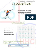 25 de Junio 1 PDF