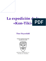 La_expedicion_de_la_Kon_Tiki.pdf