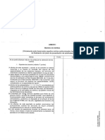 interinos-secudnaria-2019-20-conv-ext-anexi.pdf