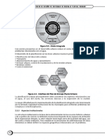 RegDrenaje-Ago2010 74.pdf