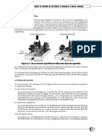 RegDrenaje-Ago2010 87.pdf