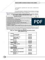 RegDrenaje-Ago2010 98.pdf