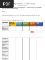 Thomas B Allen 1995 Offerings At The Wall Artifacts From The Vietnam Veterans Memorial Collection Pdf