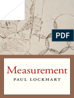 Mediciones de Paul.pdf