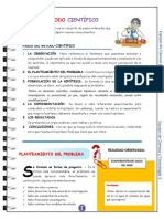 Material Adiconal -El Método Científico.pdf