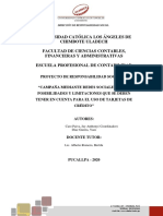 Cuestionario RS PDF