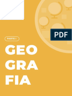 1554747893Apostila-Geografia-ENEM-Vol1 (0).pdf