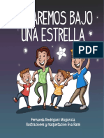 Bailaremos Bajo Una Estrella PDF