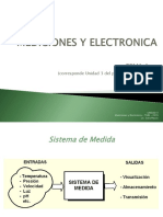 MyE Un3 2019 PDF