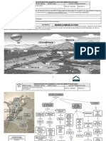 5° Sociales P2 Guía 4 4 PDF