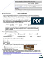 5°-Tecnologia-P2-Guía-4-1.pdf