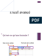 Excel++.pdf