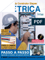 Manual Do Construtor - 06 05 2019 PDF