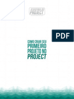 ebook_project_do_zero_vf.pdf