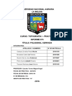 Topo Informe N6