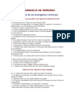 EL EVANGELIO DE AMMONIO.pdf