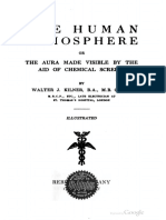 The_Human_Atmosphere_By_Walter_J_Kilner.pdf