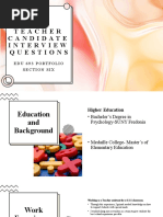 powerpoint-teacher interview questions 693