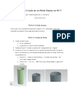 CMF_ReceitaMolde.pdf