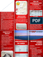 PDFFF PDF