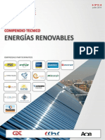 13 Compendio Energias Renovables PDF