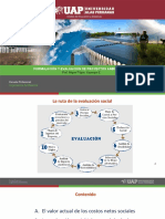 Semana 6 Formulacion de Proyectos 2